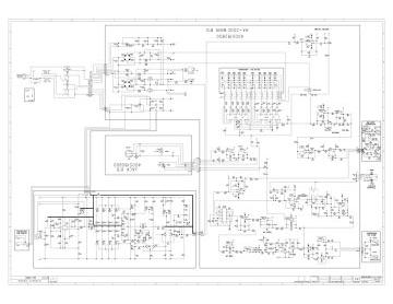 Samson-HA 3500-2002.Amp preview